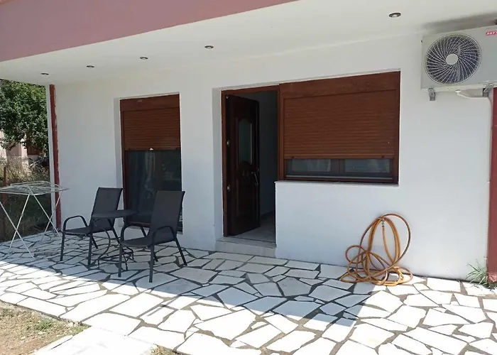 Siti\'S Appartment